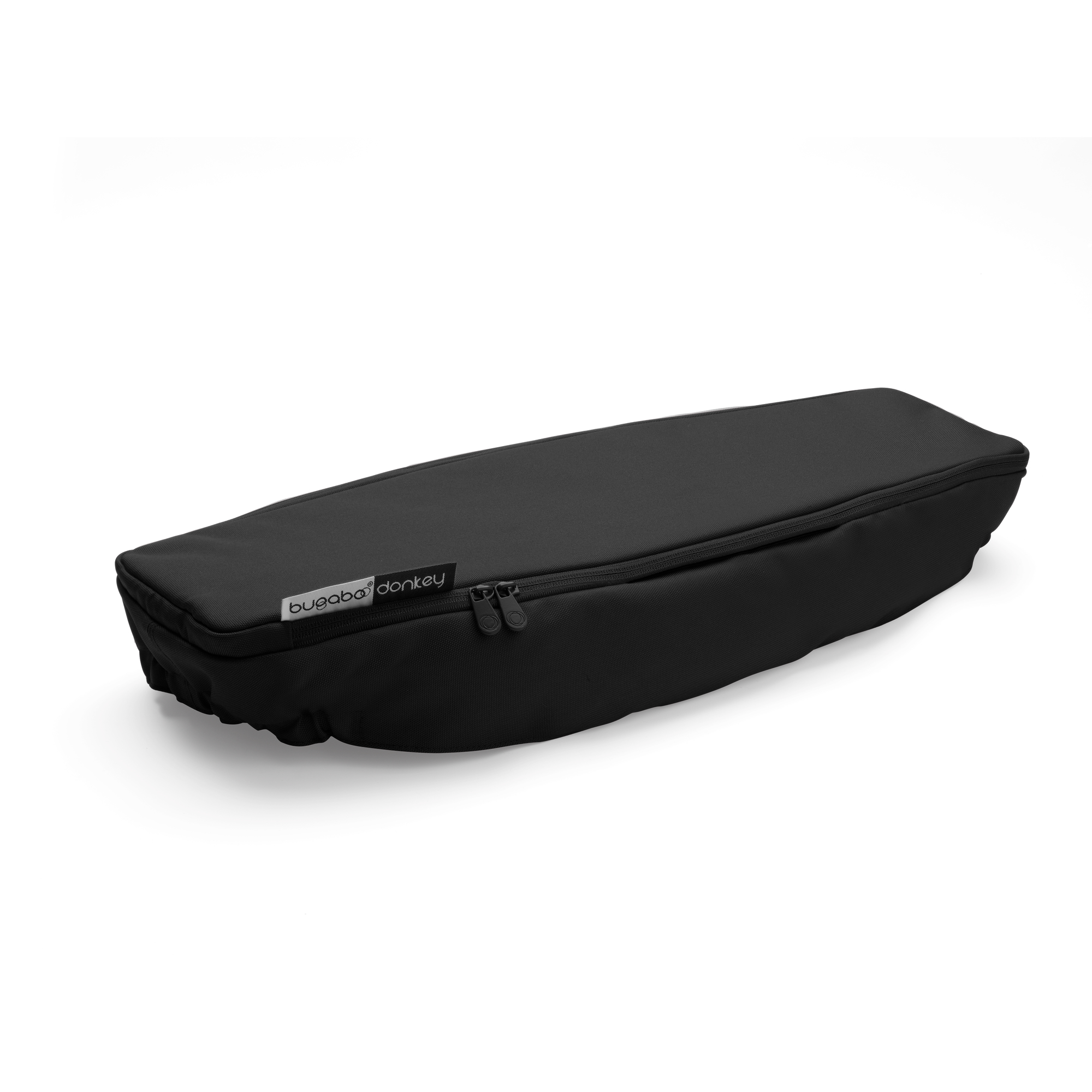 bugaboo donkey side basket