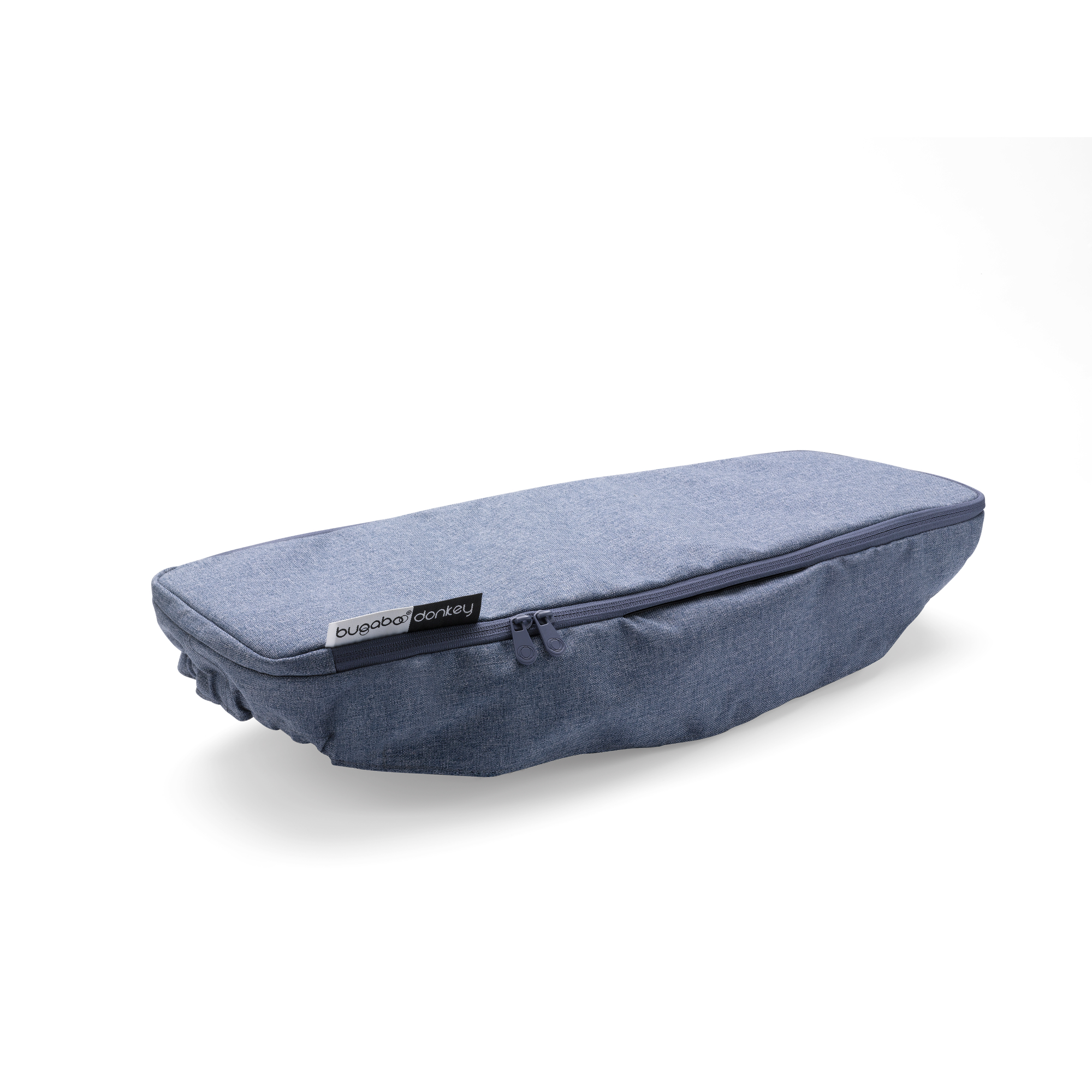 bugaboo side basket cover