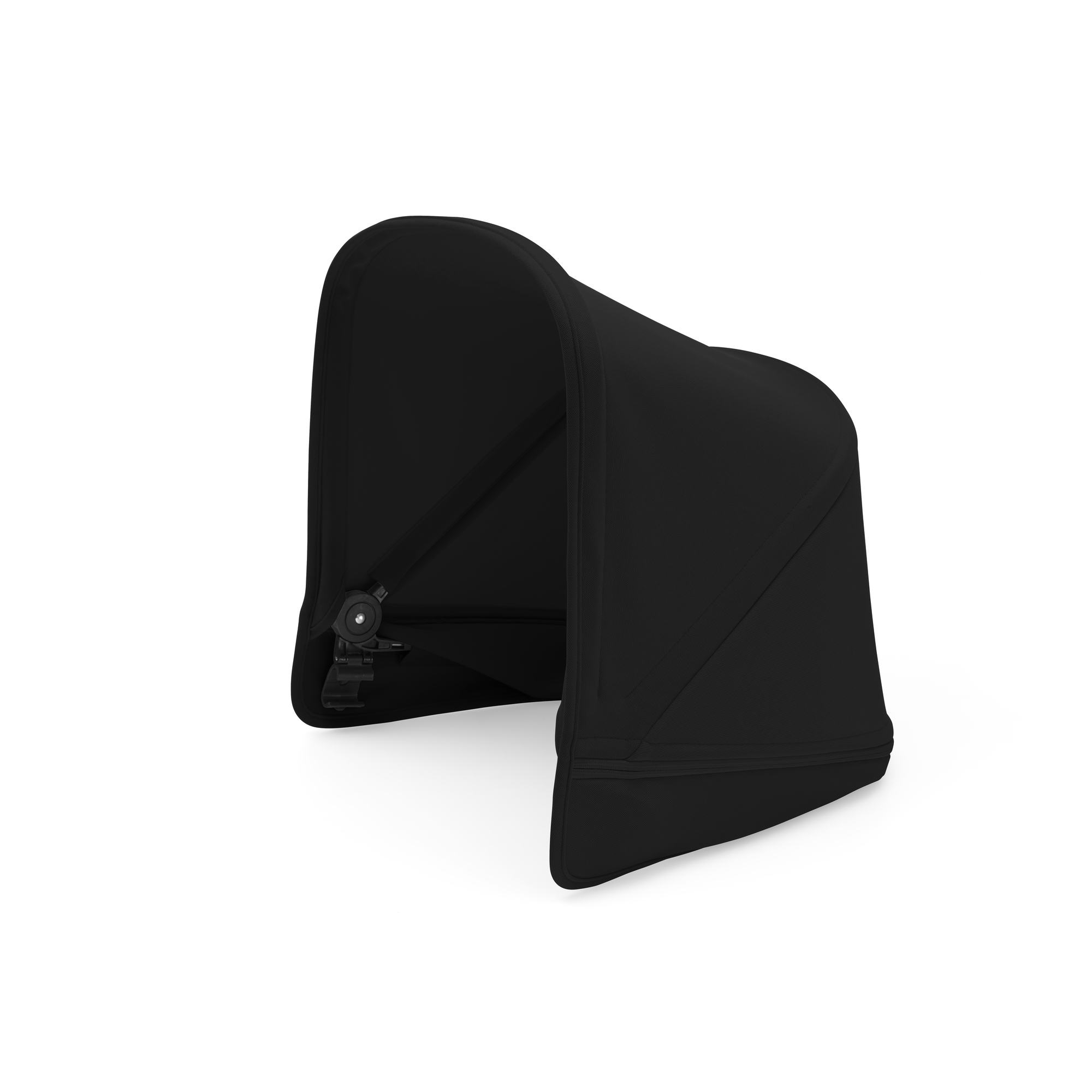 Bugaboo Donkey2 Sun Canopy Black Australia