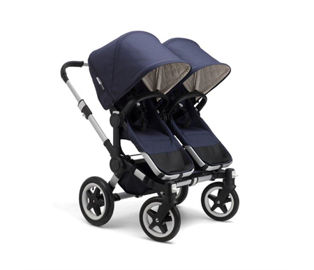 bugaboo donkey classic duo extension mybabystore cz