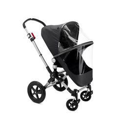 core raincover bugaboo cameleon fox performance