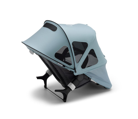 fox2 breezy bugaboo lynx cameleon3
