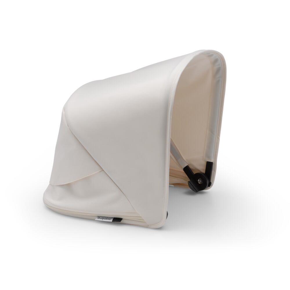 Bugaboo Fox2 Cameleon3 Lynx Sun Canopy Australia