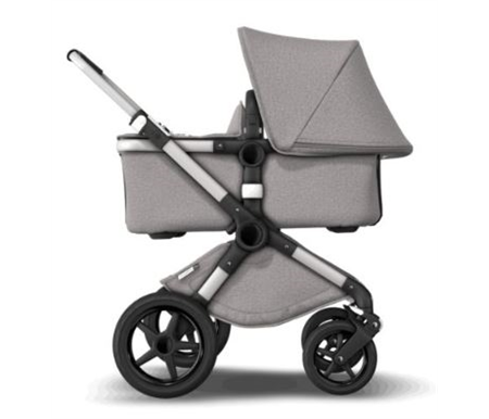 bugaboo fox2