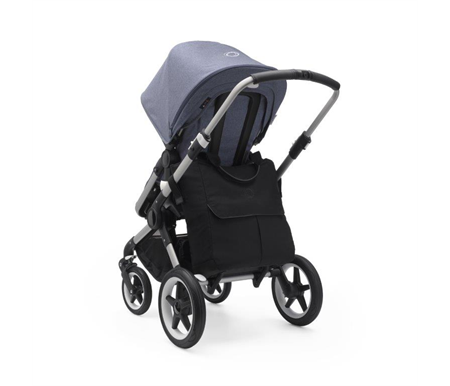 core bugaboo mammoth bag
