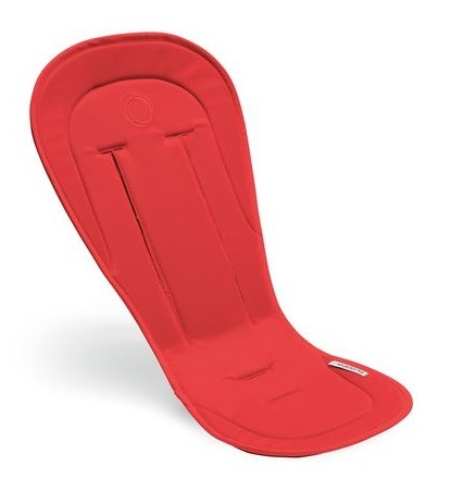 bugaboo liner seat