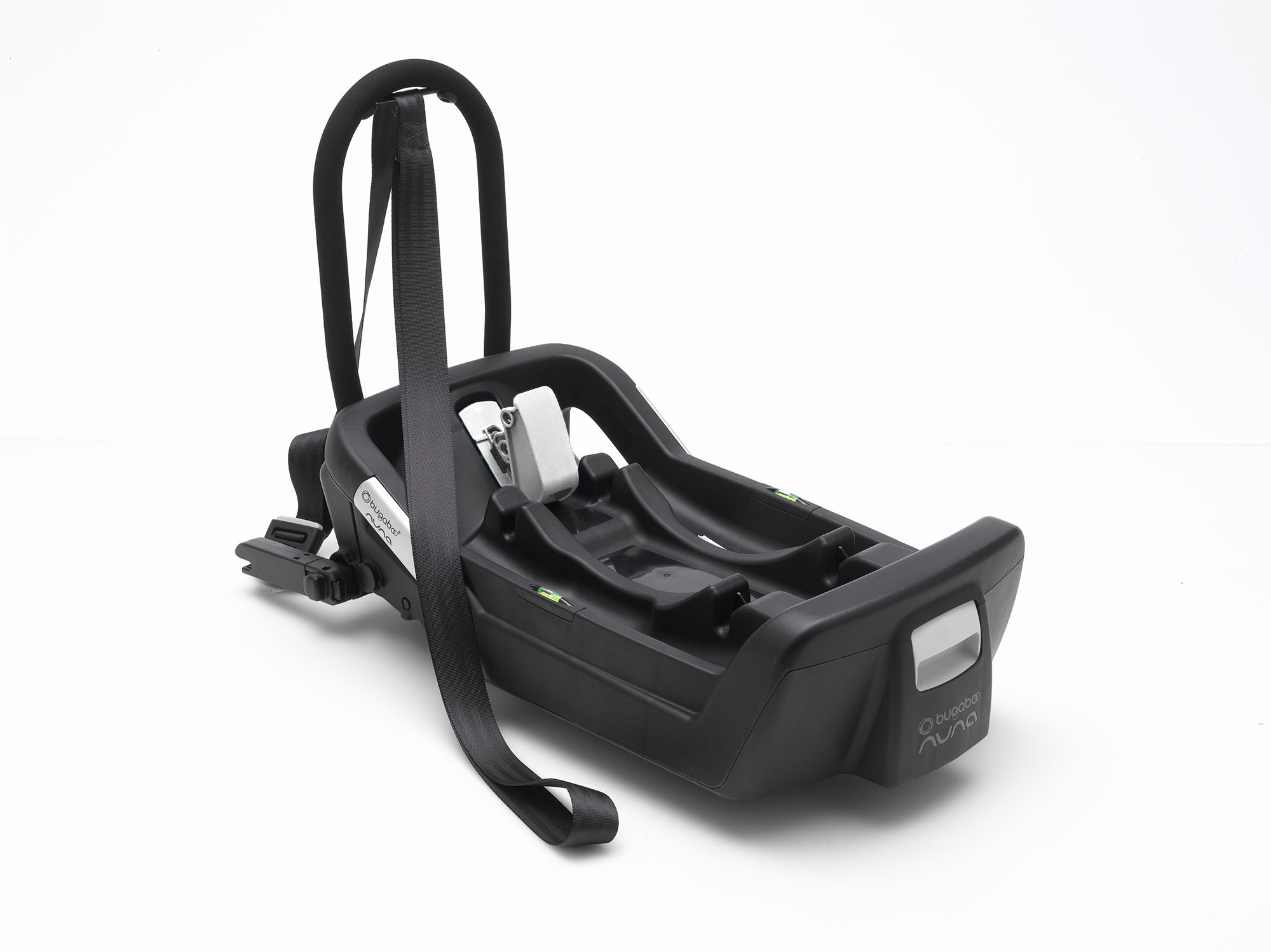 bugaboo turtle review