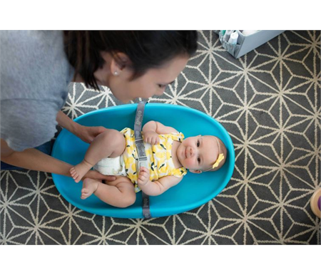 bumbo changing pad australia