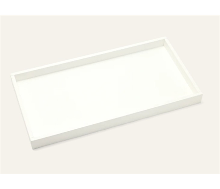 Cariboo Florence Change Tray