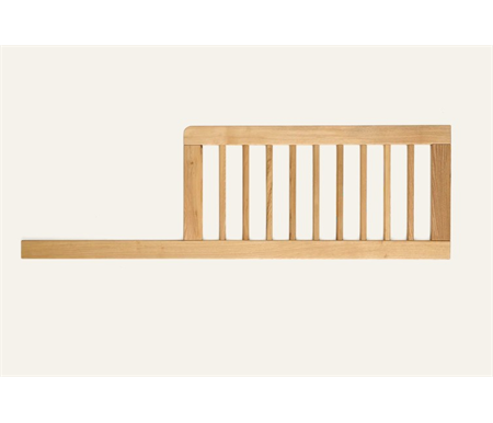 Cariboo MacKenzie Toddler Conversion Kit Natural