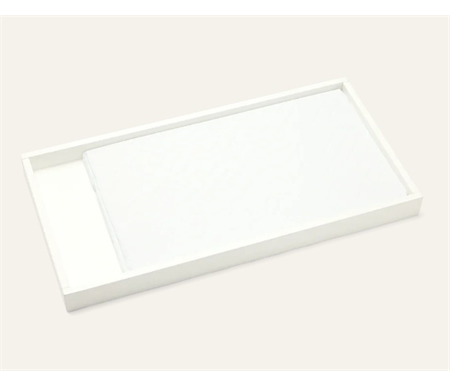 Cariboo Waterproof Change Mat