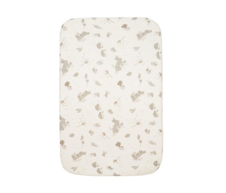 CoZee Fitted Sheets 2pk - Cocoon 