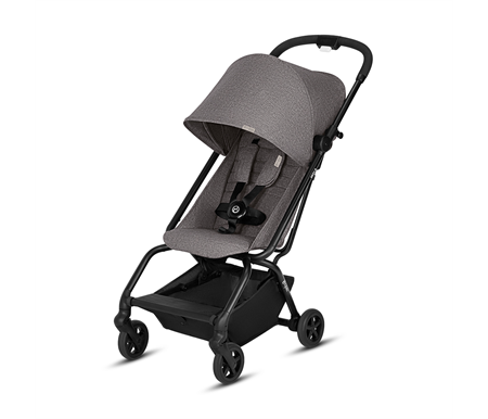 Cybex Eezy S Stroller Australia