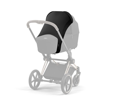 Cybex Pram Sun Sail