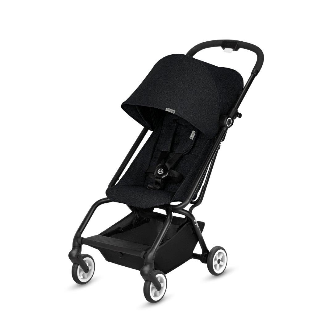 Cybex Eezy S Stroller Australia
