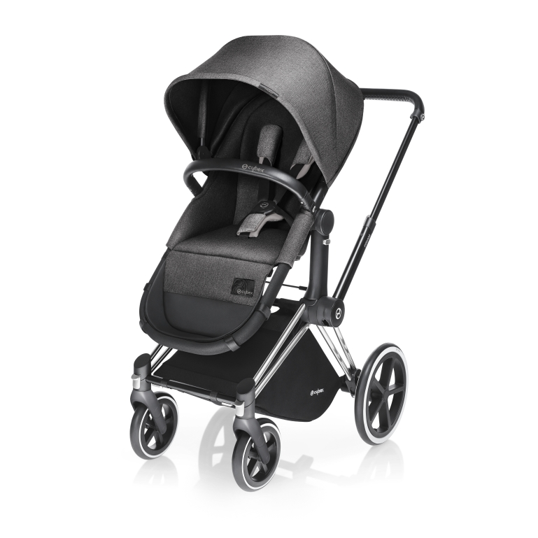 cybex priam au