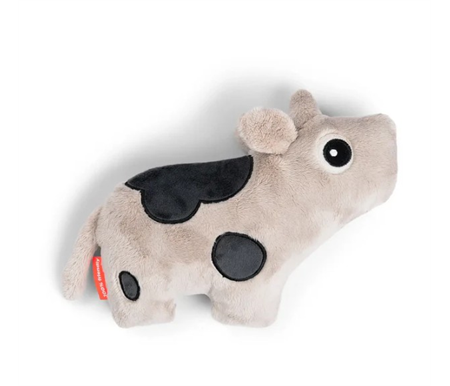 Done By Deer Cuddle Cute Small - Dotti Sand