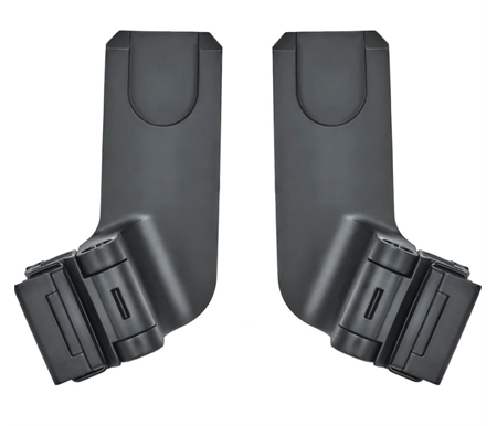 GB Pockit+ All-City Capsule Adaptor