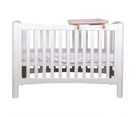 Grotime Cheeky Change Pad Rails