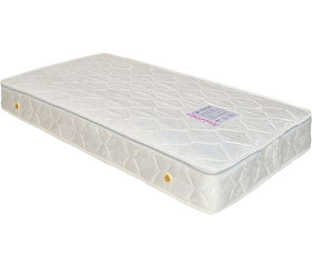 latex cot mattress