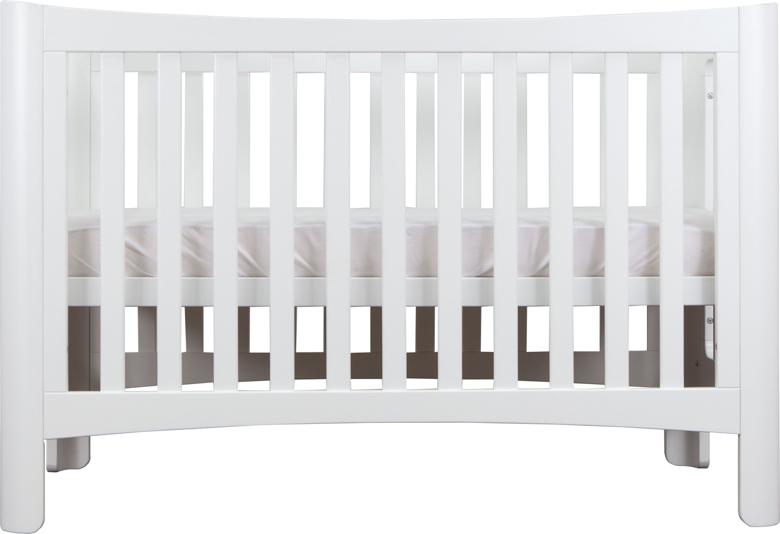 Grotime Helsinki Cot Australia