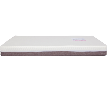 cot mattress 1300 x 760