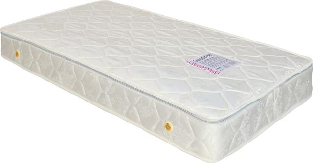 grotime mattress