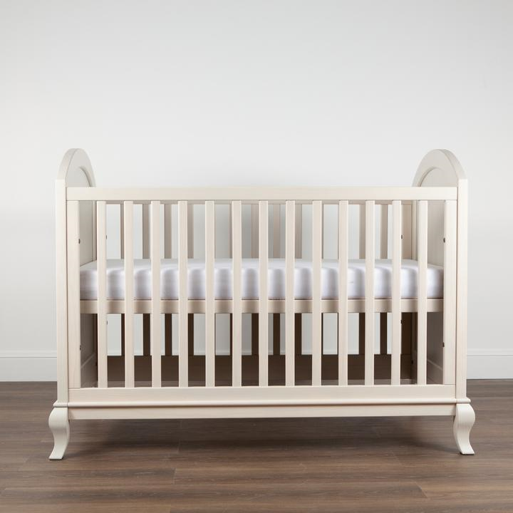 grotime 3 in 1 cot