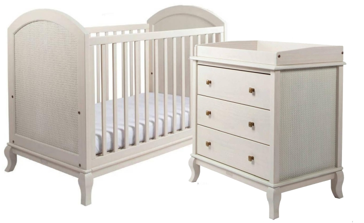 grotime innerspring mattress