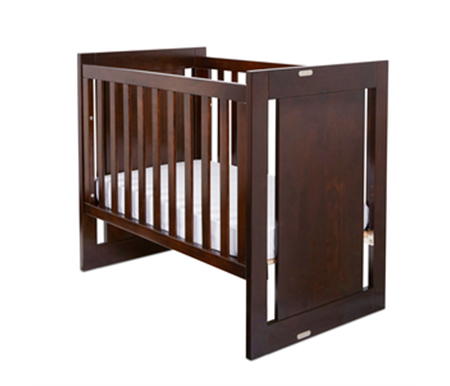 gro years nursery furniture