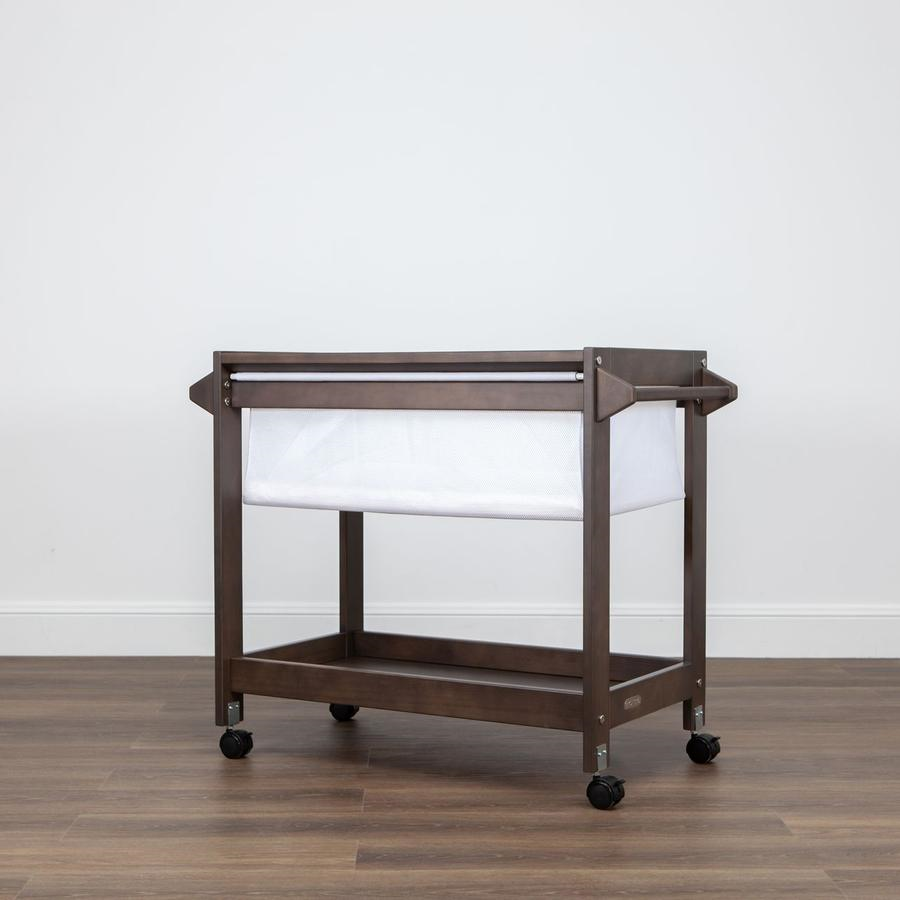 Grotime Patsy Australia