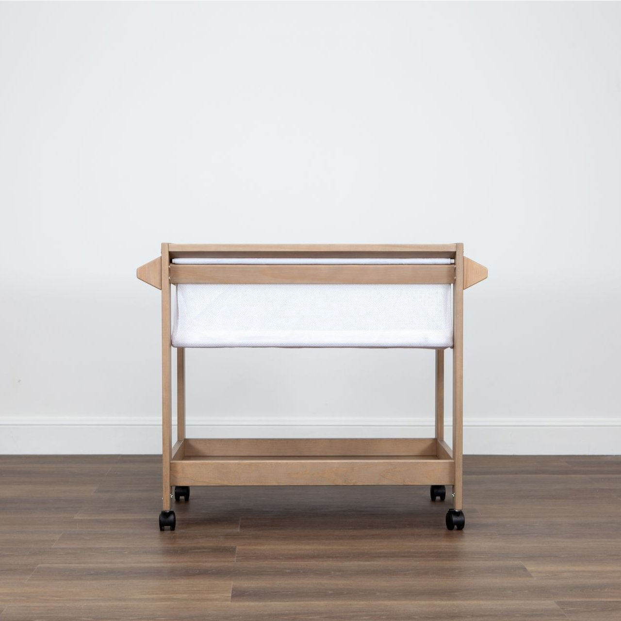 grotime patsy bassinet