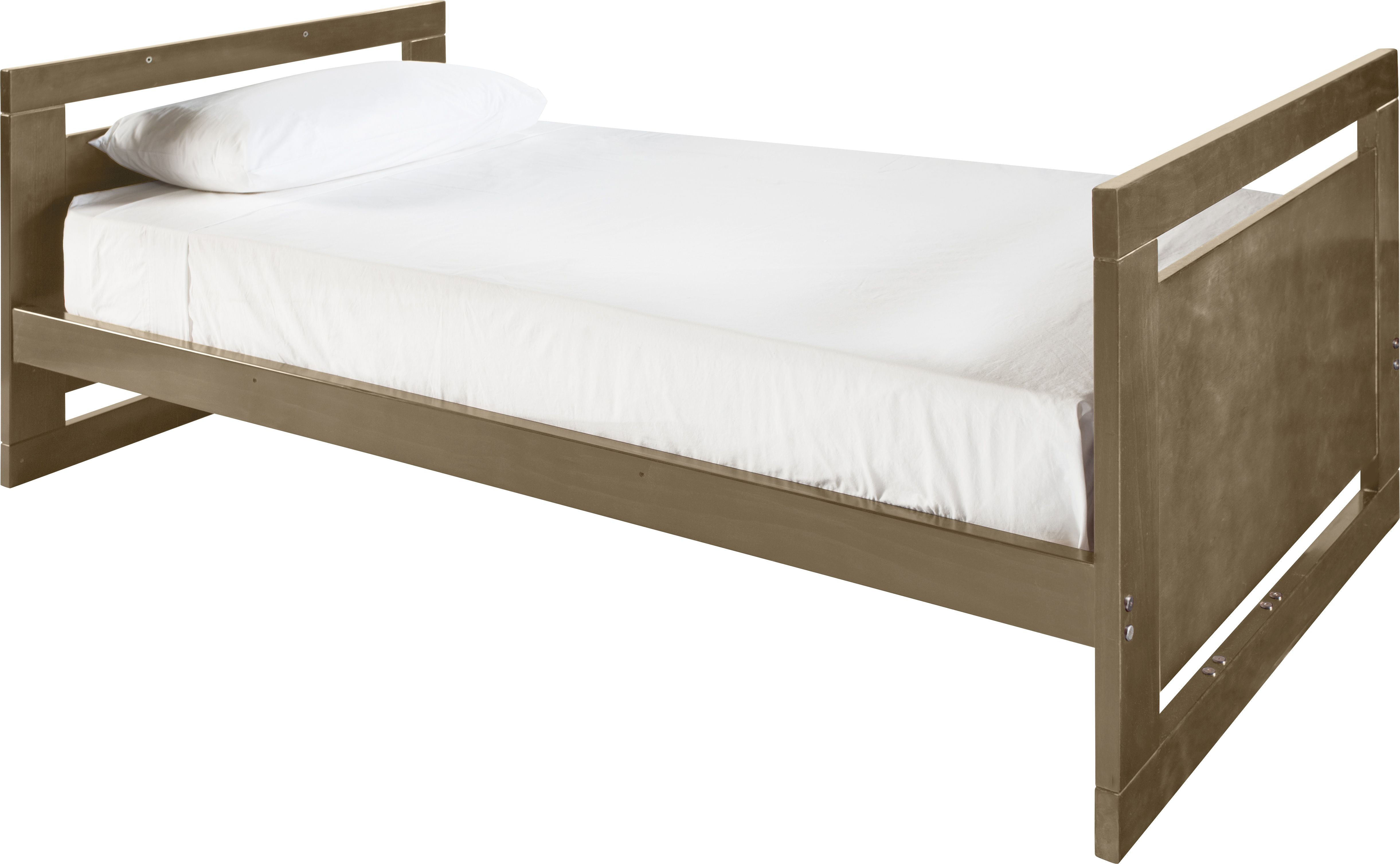 grotime bed