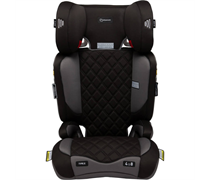 infasecure comfi element