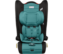 infasecure comfi element