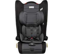 infasecure comfi element