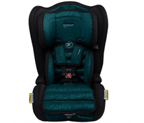 infasecure emerge element