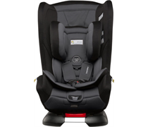 infasecure comfi element