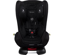 infasecure comfi element