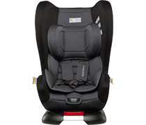 infasecure kompressor 4 caprice