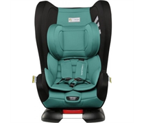 infasecure emerge element