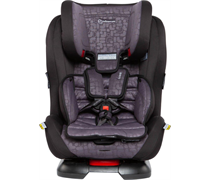 infasecure quattro element