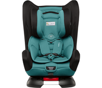 infasecure grandeur caprice