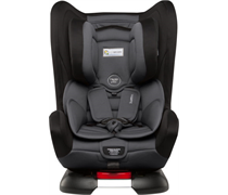 infasecure emerge element