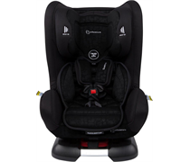 infasecure comfi element