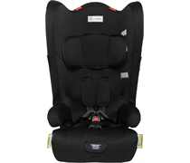 infasecure versatile