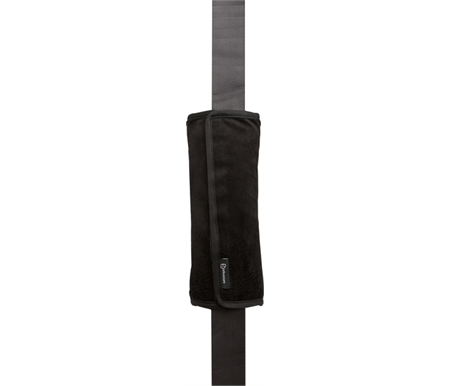 Infa Secure Seat Belt Pillow