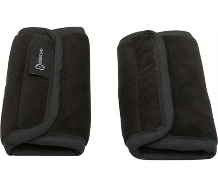 Infa Secure Shoulder Pads