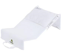 infa bath buddy support