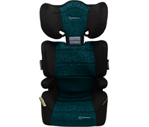 infasecure emerge element